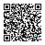 www.house-info.idv.tw房屋網-暖暖台北大鎮,台北大鎮,基隆台北大鎮-QRCode