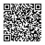 www.house-info.idv.tw房屋網-暖暖台北藍天,台北藍天,基隆台北藍天-QRCode