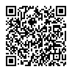 www.house-info.idv.tw房屋網-暖暖幸福華城,幸福華城,基隆幸福華城-QRCode