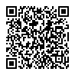 www.house-info.idv.tw房屋網-暖暖幸福華城2,幸福華城2,基隆幸福華城2-QRCode