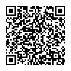www.house-info.idv.tw房屋網-暖暖幸福華城A棟,幸福華城A棟,基隆幸福華城A棟-QRCode