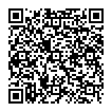 www.house-info.idv.tw房屋網-暖暖彩色世界BCDEF棟,彩色世界BCDEF棟,基隆彩色世界BCDEF棟-QRCode