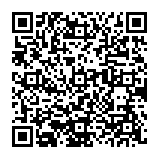 www.house-info.idv.tw房屋網-暖暖彩色世界LMNOP棟,彩色世界LMNOP棟,基隆彩色世界LMNOP棟-QRCode