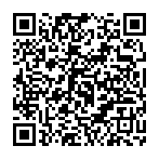www.house-info.idv.tw房屋網-暖暖暖暖達麗,暖暖達麗,基隆暖暖達麗-QRCode