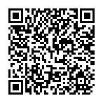 www.house-info.idv.tw房屋網-暖暖森林國家,森林國家,基隆森林國家-QRCode