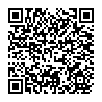 www.house-info.idv.tw房屋網-暖暖櫻木花道,櫻木花道,基隆櫻木花道-QRCode