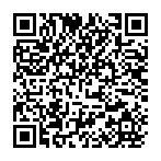 www.house-info.idv.tw房屋網-暖暖正榮公寓,正榮公寓,基隆正榮公寓-QRCode