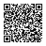 www.house-info.idv.tw房屋網-暖暖正榮國宅,正榮國宅,基隆正榮國宅-QRCode