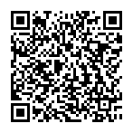 www.house-info.idv.tw房屋網-暖暖海光一村,海光一村,基隆海光一村-QRCode