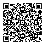 www.house-info.idv.tw房屋網-暖暖海光一村乙區,海光一村乙區,基隆海光一村乙區-QRCode