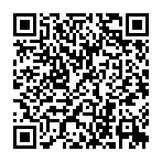www.house-info.idv.tw房屋網-暖暖珍品雅築,珍品雅築,基隆珍品雅築-QRCode