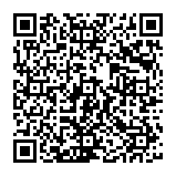 www.house-info.idv.tw房屋網-暖暖白天鵝花園廣場,白天鵝花園廣場,基隆白天鵝花園廣場-QRCode