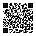 www.house-info.idv.tw房屋網-暖暖碧嵐大地NO2,碧嵐大地NO2,基隆碧嵐大地NO2-QRCode