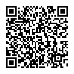 www.house-info.idv.tw房屋網-暖暖羅傑名人巷,羅傑名人巷,基隆羅傑名人巷-QRCode