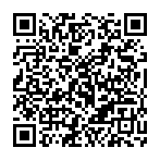 www.house-info.idv.tw房屋網-暖暖羅傑天母,羅傑天母,基隆羅傑天母-QRCode