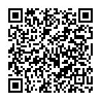 www.house-info.idv.tw房屋網-暖暖羅傑摩爾,羅傑摩爾,基隆羅傑摩爾-QRCode