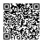 www.house-info.idv.tw房屋網-暖暖美麗華,美麗華,基隆美麗華-QRCode