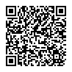 www.house-info.idv.tw房屋網-暖暖莒光新城,莒光新城,基隆莒光新城-QRCode