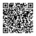 www.house-info.idv.tw房屋網-暖暖華江家園,華江家園,基隆華江家園-QRCode