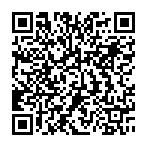 www.house-info.idv.tw房屋網-暖暖藝觀天廈,藝觀天廈,基隆藝觀天廈-QRCode