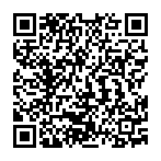 www.house-info.idv.tw房屋網-暖暖豐禾,豐禾,基隆豐禾-QRCode