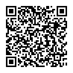 www.house-info.idv.tw房屋網-暖暖鳳翔山水,鳳翔山水,基隆鳳翔山水-QRCode