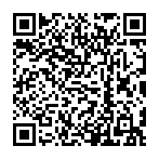 www.house-info.idv.tw房屋網-暖暖鳳陽花谷,鳳陽花谷,基隆鳳陽花谷-QRCode
