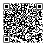 www.house-info.idv.tw房屋網-暖暖麗寶台北大鎮,麗寶台北大鎮,基隆麗寶台北大鎮-QRCode
