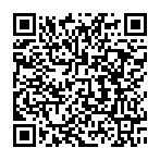 www.house-info.idv.tw房屋網-朴子世紀香榭,世紀香榭,嘉義世紀香榭-QRCode
