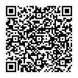 www.house-info.idv.tw房屋網-朴子世紀香榭巴黎大道,世紀香榭巴黎大道,嘉義世紀香榭巴黎大道-QRCode