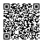 www.house-info.idv.tw房屋網-朴子亞洲未來城,亞洲未來城,嘉義亞洲未來城-QRCode