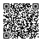 www.house-info.idv.tw房屋網-朴子天下第一觀,天下第一觀,嘉義天下第一觀-QRCode