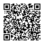 www.house-info.idv.tw房屋網-朴子宏都新市政,宏都新市政,嘉義宏都新市政-QRCode