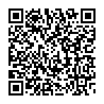www.house-info.idv.tw房屋網-朴子寶格好吉市,寶格好吉市,嘉義寶格好吉市-QRCode