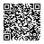 www.house-info.idv.tw房屋網-朴子寶格好吉市2,寶格好吉市2,嘉義寶格好吉市2-QRCode