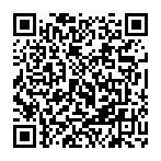 www.house-info.idv.tw房屋網-朴子崧園大廈,崧園大廈,嘉義崧園大廈-QRCode
