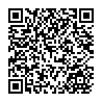 www.house-info.idv.tw房屋網-朴子崧園LAVITA,崧園LAVITA,嘉義崧園LAVITA-QRCode