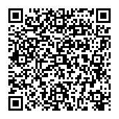 www.house-info.idv.tw房屋網-朴子帝王學府大廈(詠泰建設),帝王學府大廈(詠泰建設),嘉義帝王學府大廈(詠泰建設)-QRCode