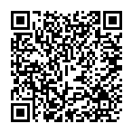 www.house-info.idv.tw房屋網-朴子摩登Smart,摩登Smart,嘉義摩登Smart-QRCode