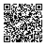 www.house-info.idv.tw房屋網-朴子文化國際村,文化國際村,嘉義文化國際村-QRCode