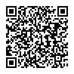 www.house-info.idv.tw房屋網-朴子美的華廈,美的華廈,嘉義美的華廈-QRCode