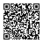 www.house-info.idv.tw房屋網-東勢上品苑,上品苑,台中上品苑-QRCode