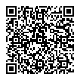 www.house-info.idv.tw房屋網-東勢名流藝術世家,名流藝術世家,台中名流藝術世家-QRCode