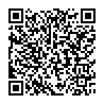 www.house-info.idv.tw房屋網-東勢富甲山河,富甲山河,台中富甲山河-QRCode