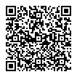 www.house-info.idv.tw房屋網-東勢惠來上景一期,惠來上景一期,台中惠來上景一期-QRCode