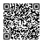 www.house-info.idv.tw房屋網-東勢文昌居易,文昌居易,台中文昌居易-QRCode