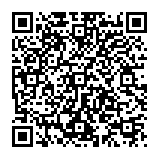 www.house-info.idv.tw房屋網-東勢春天陽光小屋,春天陽光小屋,台中春天陽光小屋-QRCode