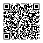 www.house-info.idv.tw房屋網-東勢東勢國寶,東勢國寶,台中東勢國寶-QRCode
