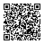 www.house-info.idv.tw房屋網-東勢東勢大廈,東勢大廈,台中東勢大廈-QRCode