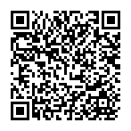 www.house-info.idv.tw房屋網-東勢東勢巨匠,東勢巨匠,台中東勢巨匠-QRCode